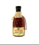 Van Kleef Liefdes Elixer