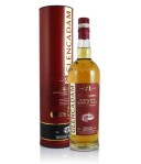 Glencadam 21 Years Old Highland Single Malt Whisky