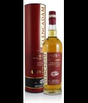 Glencadam 21 Years Old Highland Single Malt Whisky