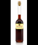 Van Kleef Frambozen