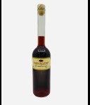 Van Kleef Frambozen