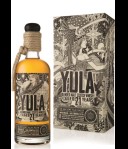 Douglas Laing's Yula 21 years