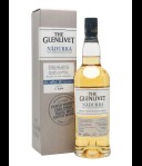 The Glenlivet Nadurra Finish Heavily Peated Whisky Casks