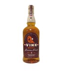 Vink Whisky 6 Years Old Single Cask Amarone Finish