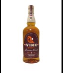Vink Whisky 6 Years Old Single Cask Amarone Finish