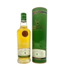 G&M Discovery Glenallachie 14 Years Old
