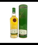G&M Discovery Glenallachie 14 Years Old