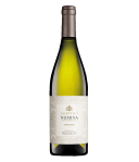 Salentein Numina Chardonnay
