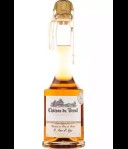 Chateau du Breuil 8 Years Old Sauternes Cask Finish