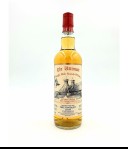 The Ultimate Miltonduff 2009 10 Years Old