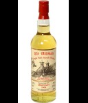 The Ultimate Mortlach 2008 #800204