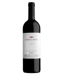 Prazo de Roriz Douro