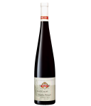 Domaine René Muré Pinot Noir Argiles Rouges