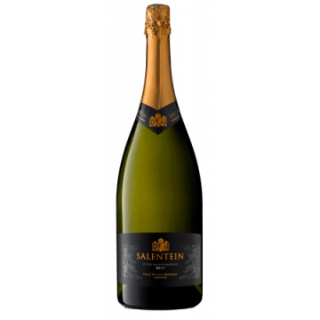 Salentein Sparkling Brut Cuvée Exceptionnelle Magnum