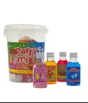Party Mix Festival Edition
