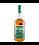 George Dickel Rye Whisky