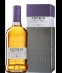 Ledaig 19Y Oloroso Sherry Finish