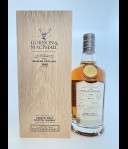 Gordon & Macphail Connoissaurs Choice Balblair 1990 CS
