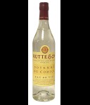 Rutte Doyenné du Comice Eau de Vie