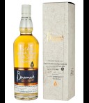 Benromach