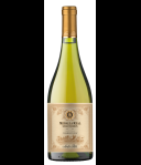 Medalla Real Gran Reserva Chardonnay