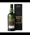 ARDBEG 22 Years Vintage 1996