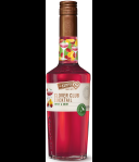 De Kuyper Clover Club Cocktail