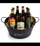 Bierpakket Good Vibes Bucket