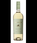 Epicuro Vermentino