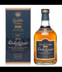 Dalwhinnie Distillers Edition 1997-2013