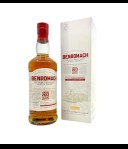 Benromach Vintage 2013 CS Batch 01