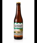 Bospolder Brouwerij Polderweisse