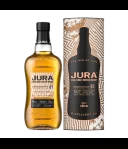 Jura Perspective No.01
