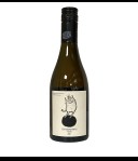 Gruber Roschitz Chardonnay Eiswein
