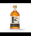 Hinch Craft & Casks Imperial Stout Finish