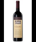 Yalumba The Signature Cabernet Sauvignon & Shiraz