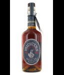 Michter's Small Batch Unblended