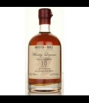 Master of Malt Whisky Liqueur
