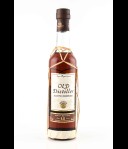 Old Distiller Santo Domingo 12 Y.O. Gran Reserva