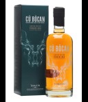 Tomatin Cù Bòcan Virgin Oak Limited Edition