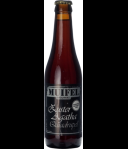 Muifel Zuster Agatha Quadrupel