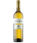 Ramón Bilbao Rioja Monte Blanco Verdejo