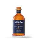Hinch 5 Years Old Double Wood
