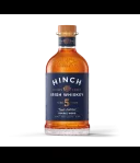 Hinch 5 Years Old Double Wood