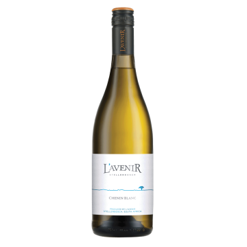 L'Avenir Horizon Chenin Blanc