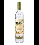 Ketel One Botanical Peach & Orange Blossom