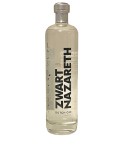 Zwart Nazareth Dutch Gin