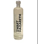 Zwart Nazareth Dutch Gin