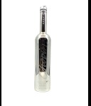 Chopin Blended Vodka Limited Edition