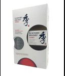 Suntory Toki Blended Japanese Whisky (giftpack)